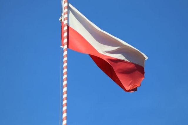 Obchody Dnia Strażaka w Rzepienniku Strzyżewskim (103)