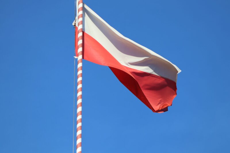 Obchody Dnia Strażaka w Rzepienniku Strzyżewskim (103)