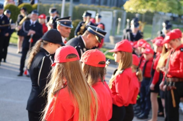 Obchody Dnia Strażaka w Rzepienniku Strzyżewskim (110)