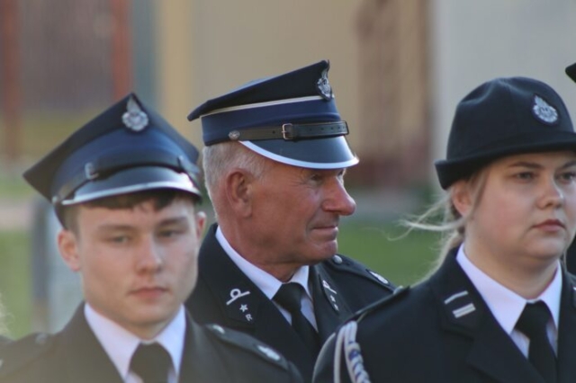 Obchody Dnia Strażaka w Rzepienniku Strzyżewskim (124)