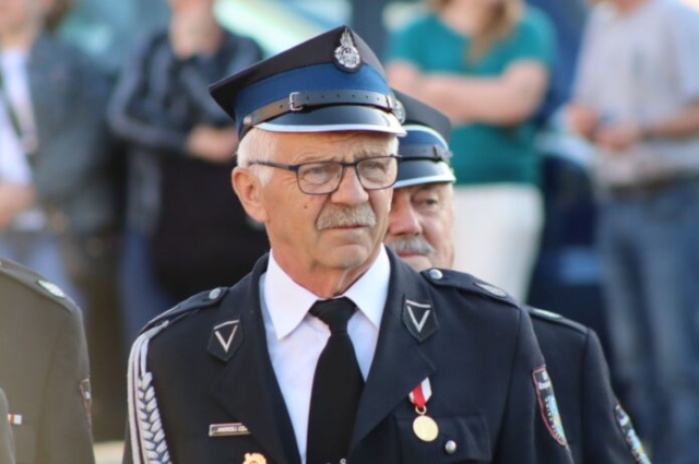 Obchody Dnia Strażaka w Rzepienniku Strzyżewskim (125)