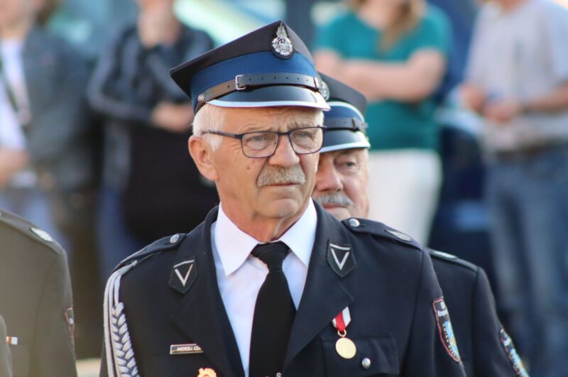 Obchody Dnia Strażaka w Rzepienniku Strzyżewskim (125)