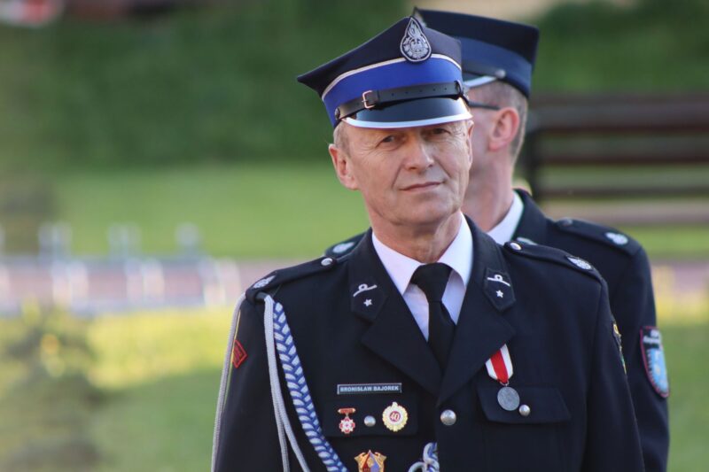 Obchody Dnia Strażaka w Rzepienniku Strzyżewskim (126)