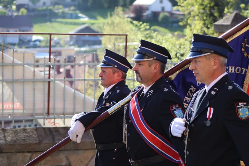 Obchody Dnia Strażaka w Rzepienniku Strzyżewskim (36)