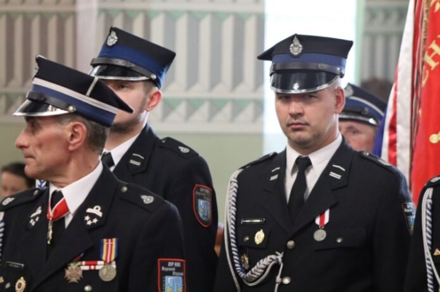 Obchody Dnia Strażaka w Rzepienniku Strzyżewskim (42)