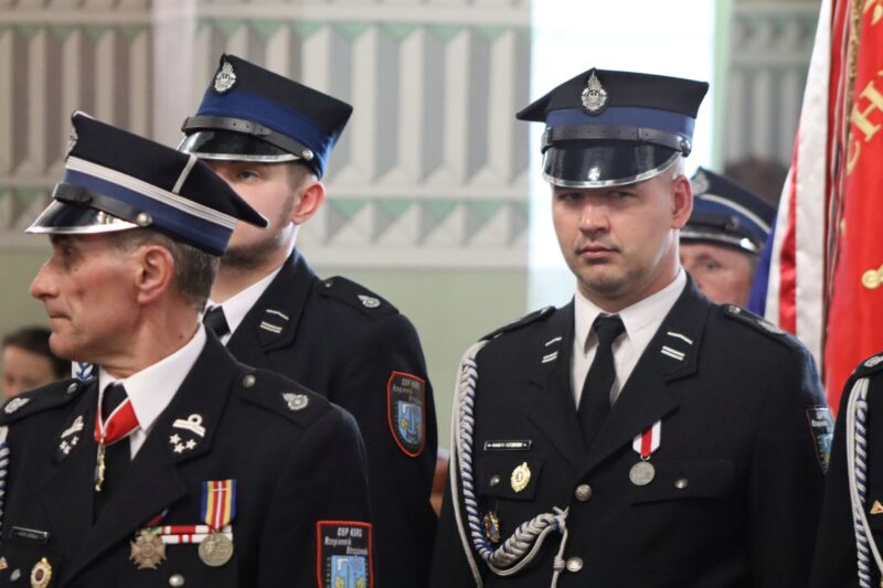 Obchody Dnia Strażaka w Rzepienniku Strzyżewskim (42)