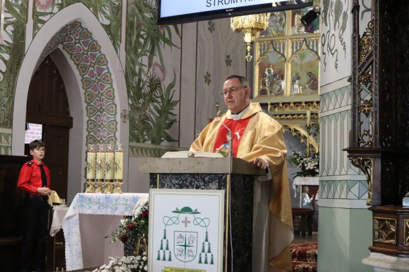Obchody Dnia Strażaka w Rzepienniku Strzyżewskim (49)