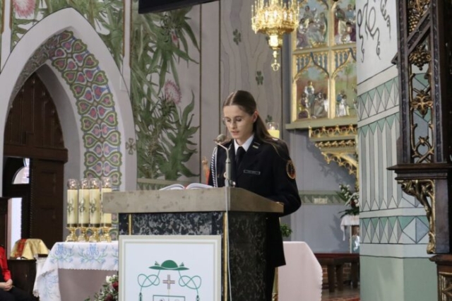 Obchody Dnia Strażaka w Rzepienniku Strzyżewskim (51)