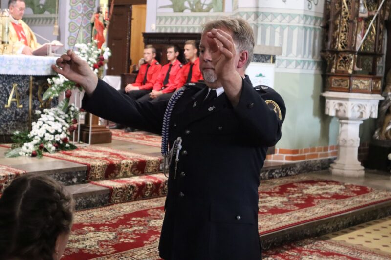 Obchody Dnia Strażaka w Rzepienniku Strzyżewskim (62)