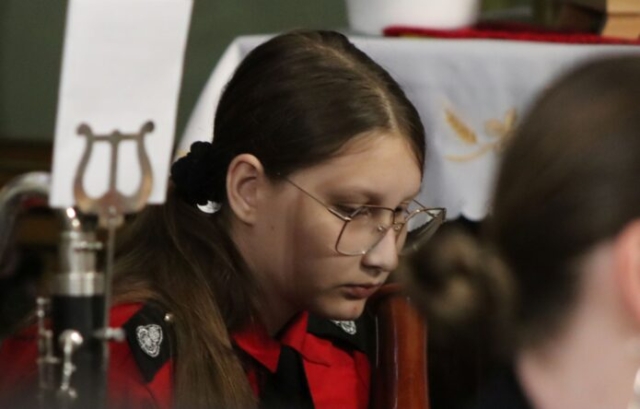 Obchody Dnia Strażaka w Rzepienniku Strzyżewskim (67)