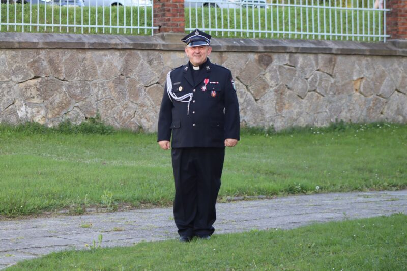 Obchody Dnia Strażaka w Rzepienniku Strzyżewskim (70)