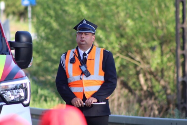 Obchody Dnia Strażaka w Rzepienniku Strzyżewskim (85)