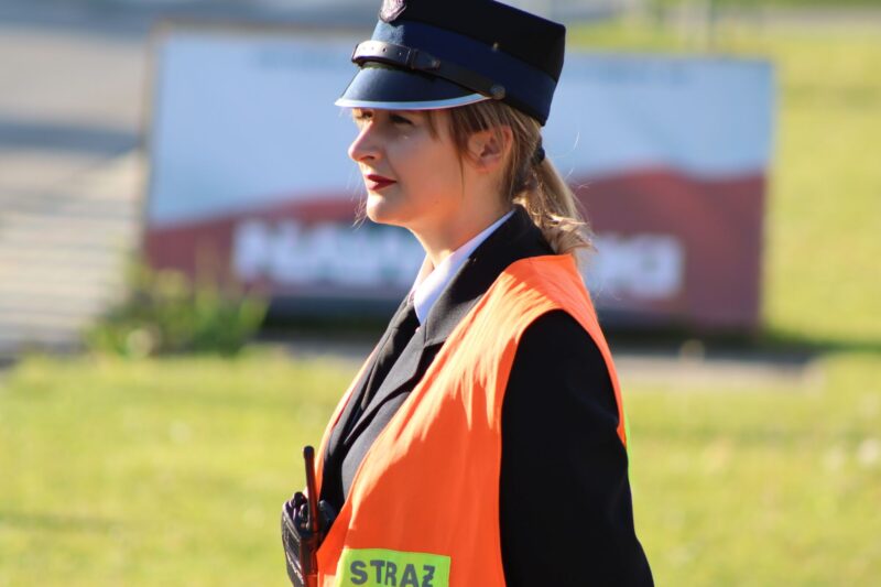 Obchody Dnia Strażaka w Rzepienniku Strzyżewskim (87)