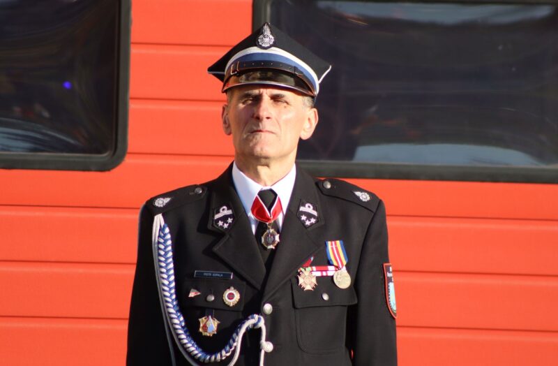 Obchody Dnia Strażaka w Rzepienniku Strzyżewskim (93)