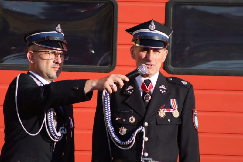 Obchody Dnia Strażaka w Rzepienniku Strzyżewskim (96)
