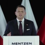Sławomir Mentzen