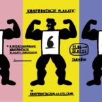 Konfrontacje Plakatu Studenckiego