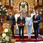 Krzysztof Bosak ponownie wybrany prezesem Ruchu Narodowego, fot. Ruch Narodowy