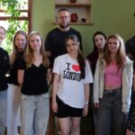 Tarnowska Akademia Mentoringu