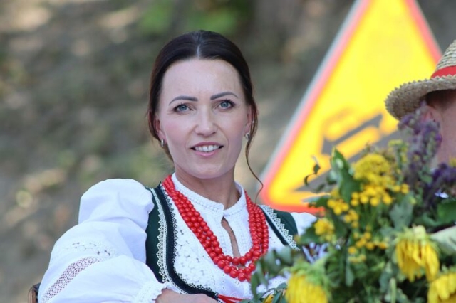 Dozynki Rzepiennik Strzyzewski 2025 71