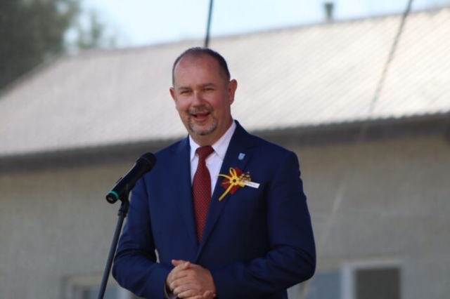 Dozynki Rzepiennik Strzyzewski 2025 76b