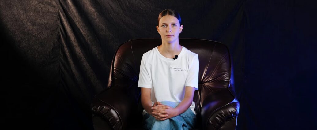 Rzepiennik Strzyżewski Młodzież o odporności psychicznej