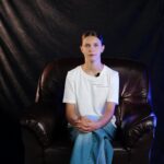 Rzepiennik Strzyżewski Młodzież o odporności psychicznej
