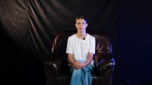 Rzepiennik Strzyżewski Młodzież o odporności psychicznej