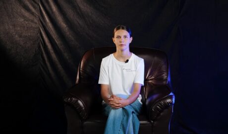 Rzepiennik Strzyżewski Młodzież o odporności psychicznej