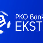 Logo ekstraklasa