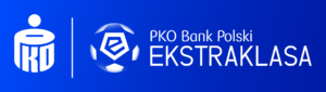 Logo ekstraklasa