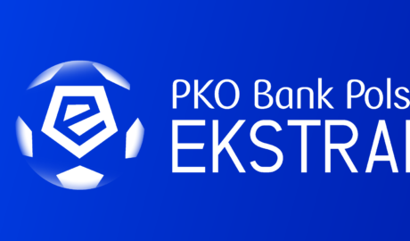 Logo ekstraklasa
