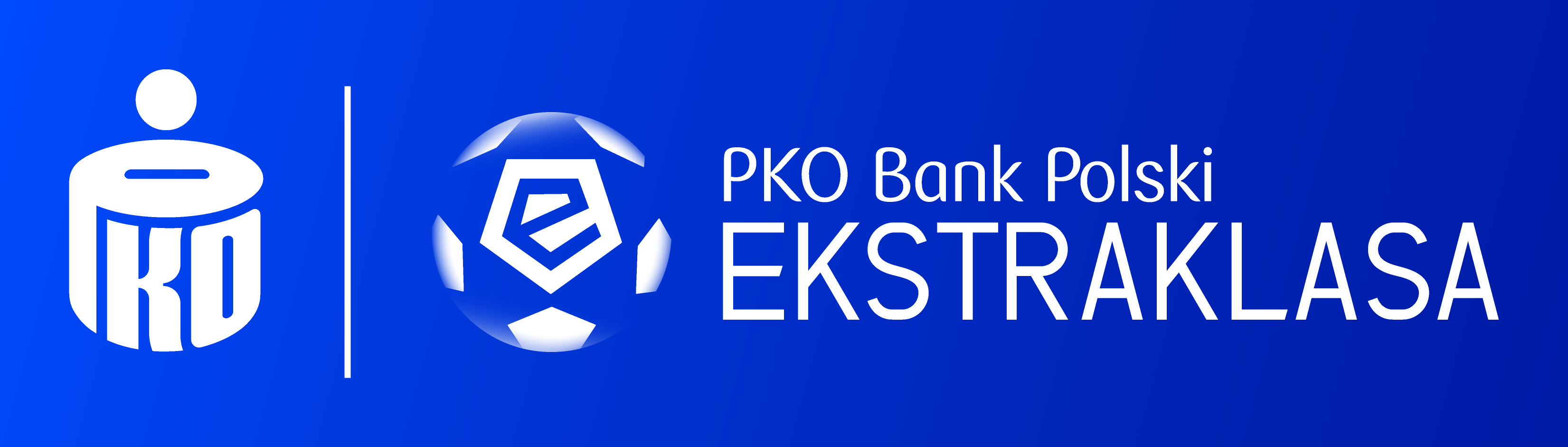 Logo ekstraklasa
