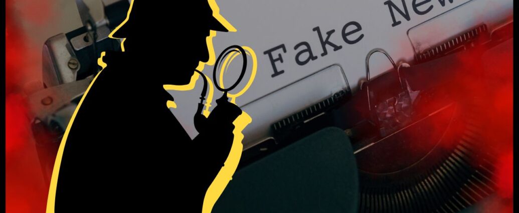 Rosyjskie drony nad Polską, czyli zadajesz pytania, szerzysz dezinformację!