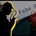 Rosyjskie drony nad Polską, czyli zadajesz pytania, szerzysz dezinformację!