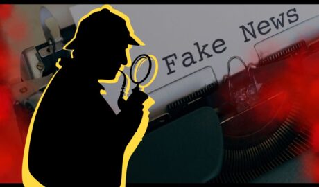 Rosyjskie drony nad Polską, czyli zadajesz pytania, szerzysz dezinformację!