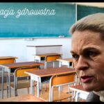 edukacja zdrowotna