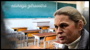 edukacja zdrowotna