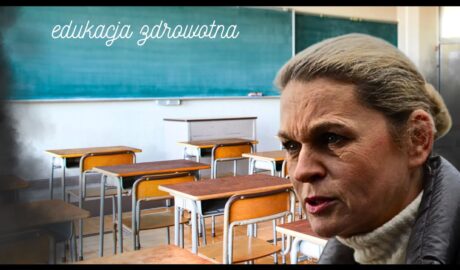 edukacja zdrowotna