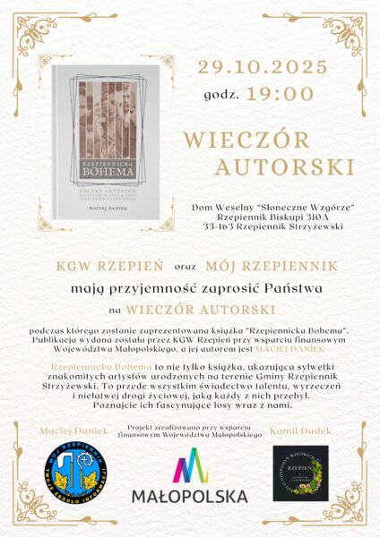 564638741 122096316159078082 7955095819745301004 n