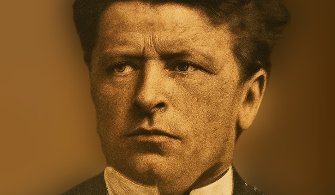 Karol Zaykowski