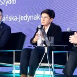 Krynica Forum 2025