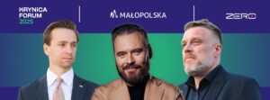 Krynica Forum 2025