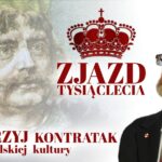 Zjazd Tysiąclecia