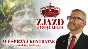 Zjazd Tysiąclecia