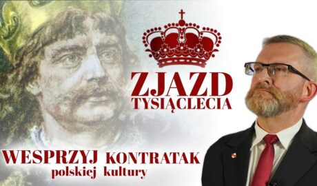 Zjazd Tysiąclecia