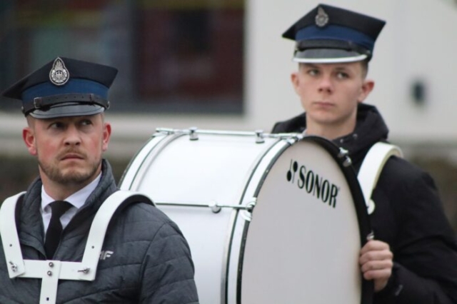 11 listopada w Rzepienniku Strzyzewskim 19 11 listopada w Rzepienniku Strzyzewskim 19