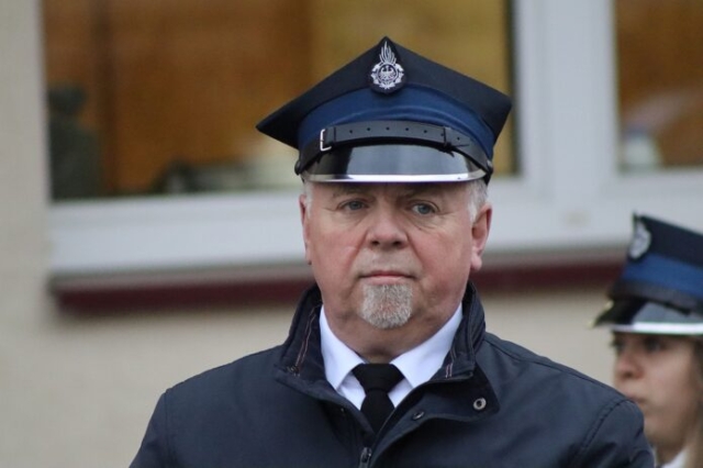 11 listopada w Rzepienniku Strzyzewskim 2 11 listopada w Rzepienniku Strzyzewskim 2