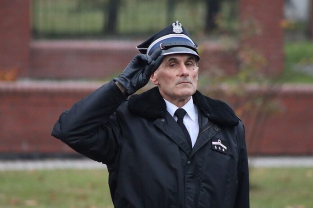 11 listopada w Rzepienniku Strzyzewskim 20 11 listopada w Rzepienniku Strzyzewskim 20