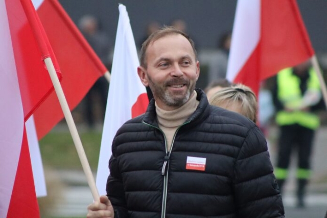 11 listopada w Rzepienniku Strzyzewskim 31 11 listopada w Rzepienniku Strzyzewskim 31